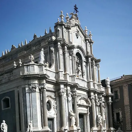 La Casa Di Angela